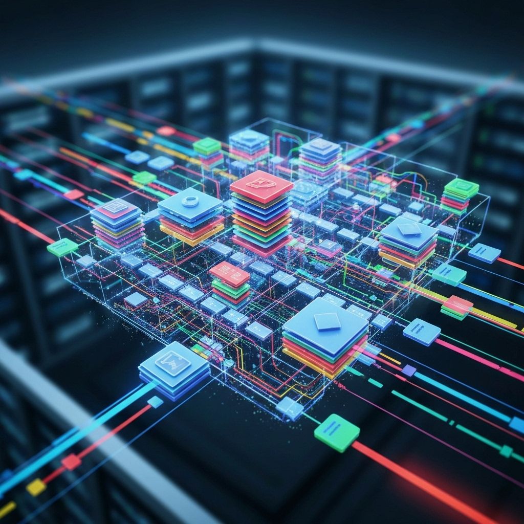 CLIP Fine-tuning Suite